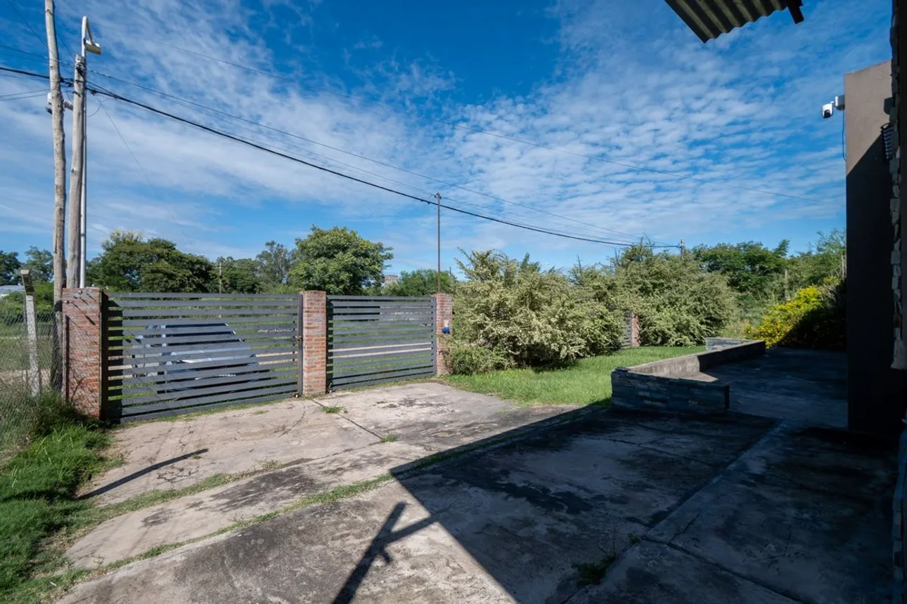 Casa en venta en Santa Fe, foto 5