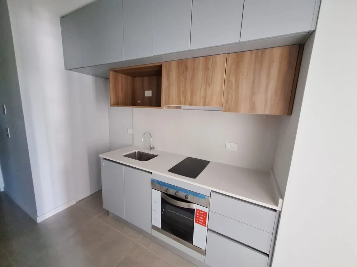 Departamento en venta en Caballito, Hidalgo 500, foto 2