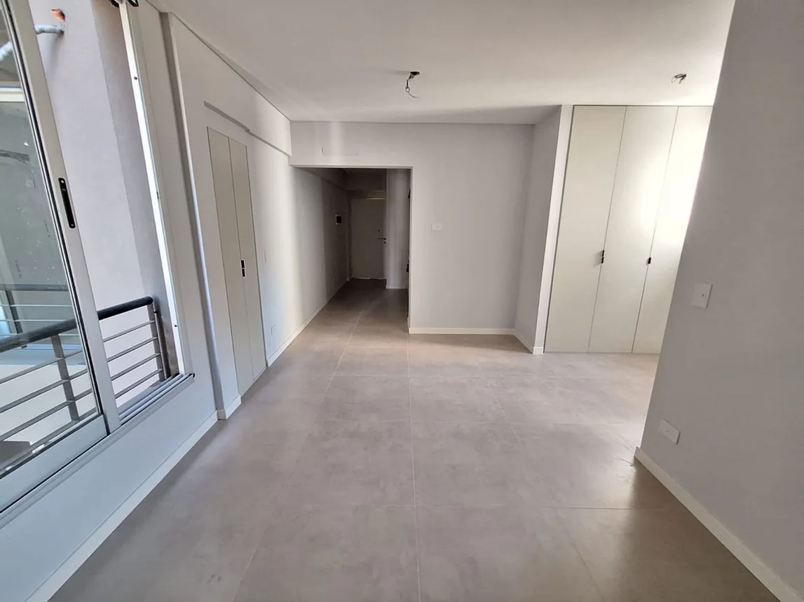 Departamento en venta en Caballito, Hidalgo 500, foto 4