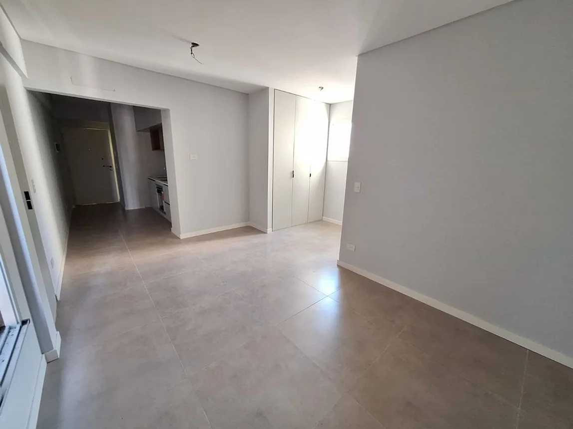 Departamento en venta en Caballito, Hidalgo 500, foto 5