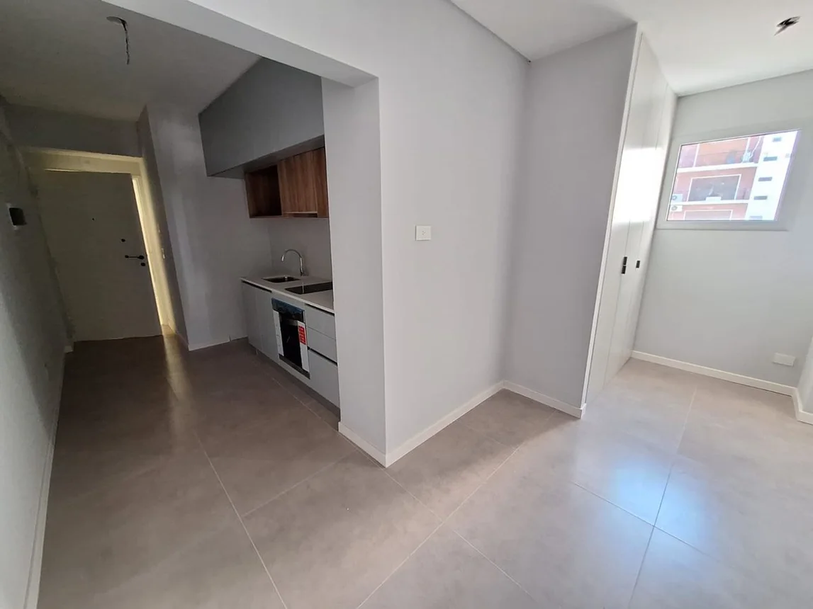 Departamento en venta en Caballito, Hidalgo 500, foto 3