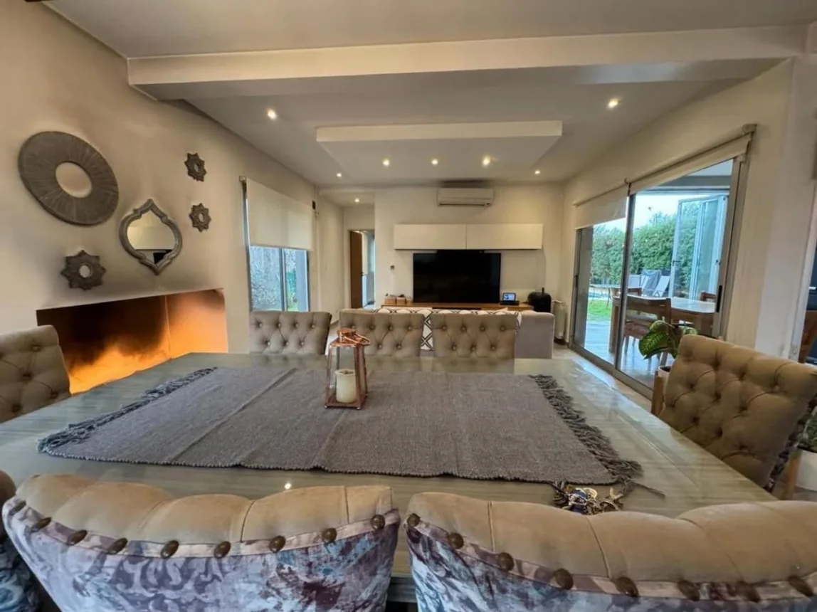 Casa de 4 ambientes en venta en Hudson, Calle 163 7800, foto 4