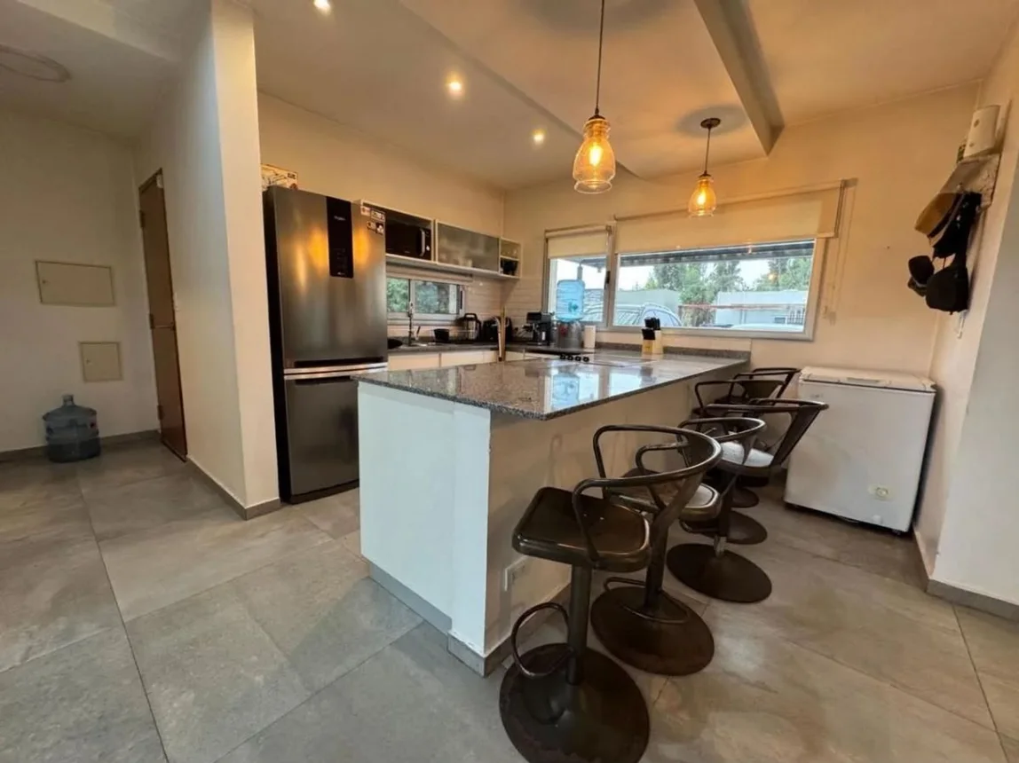 Casa de 4 ambientes en venta en Hudson, Calle 163 7800, foto 5