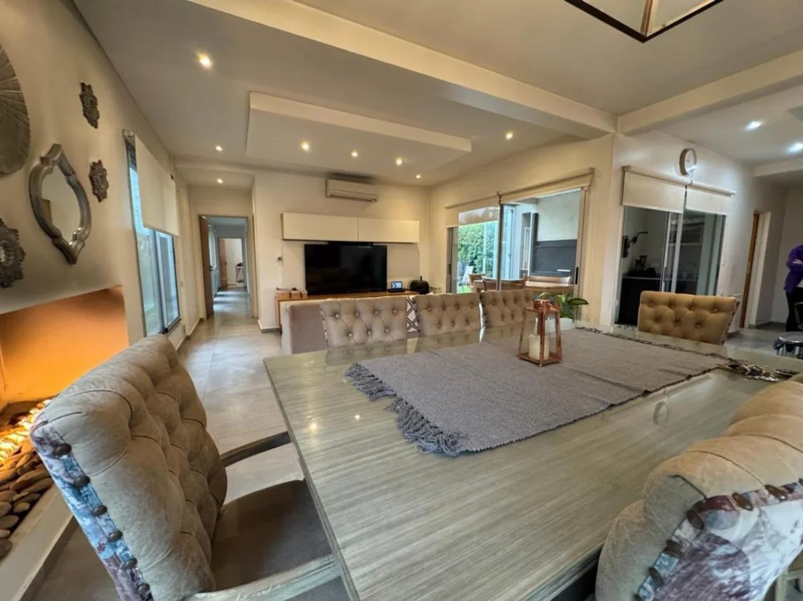 Casa de 4 ambientes en venta en Hudson, Calle 163 7800, foto 3