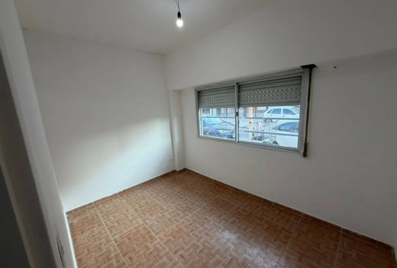 PH de 2 ambientes en venta en Ramos Mejía, Laprida 700, foto 4