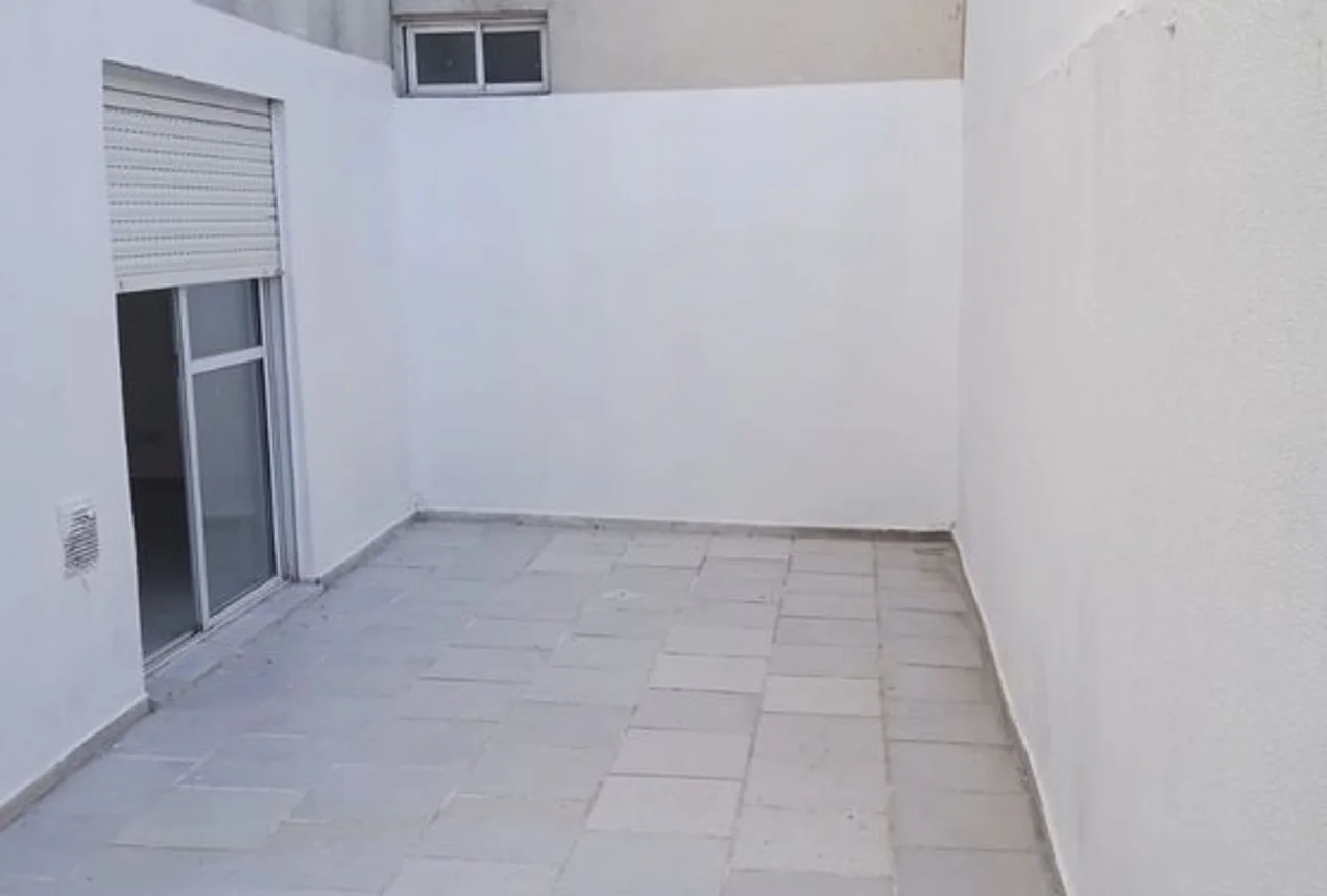 PH de 2 ambientes en venta en Ramos Mejía, Laprida 700, foto 2