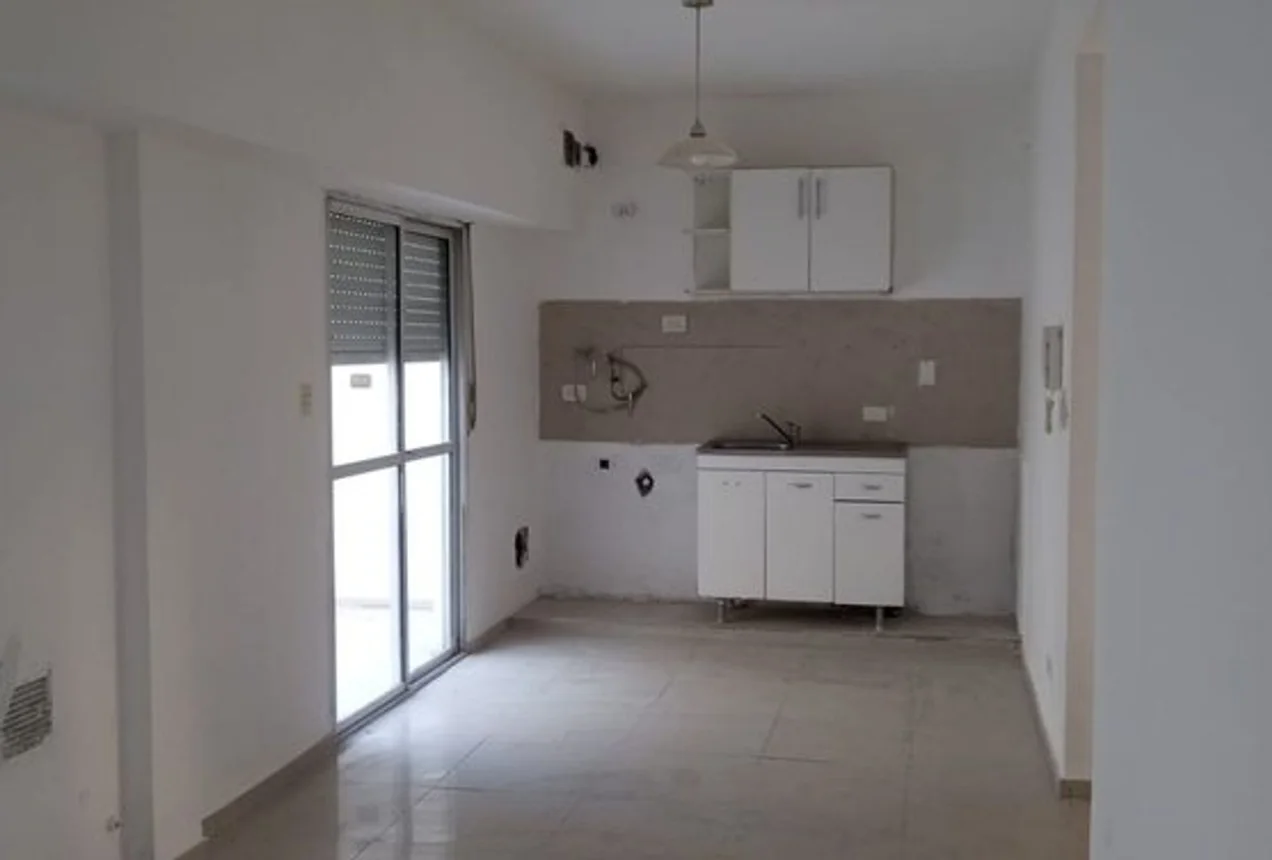 PH de 2 ambientes en venta en Ramos Mejía, Laprida 700, foto 5