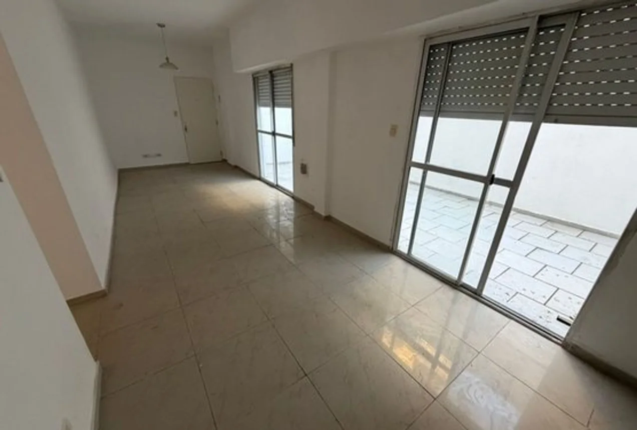PH de 2 ambientes en venta en Ramos Mejía, Laprida 700, foto 3