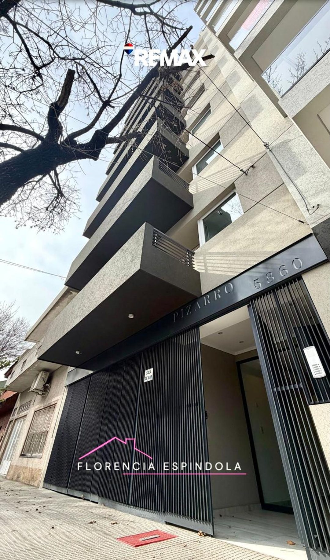VENTA DEPATAMENTO 4 AMBIENTES A ESTRENAR/FINANCIA