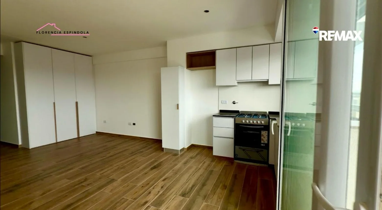 Departamento de 4 ambientes en venta en Liniers, Pizarro 5800, foto 3