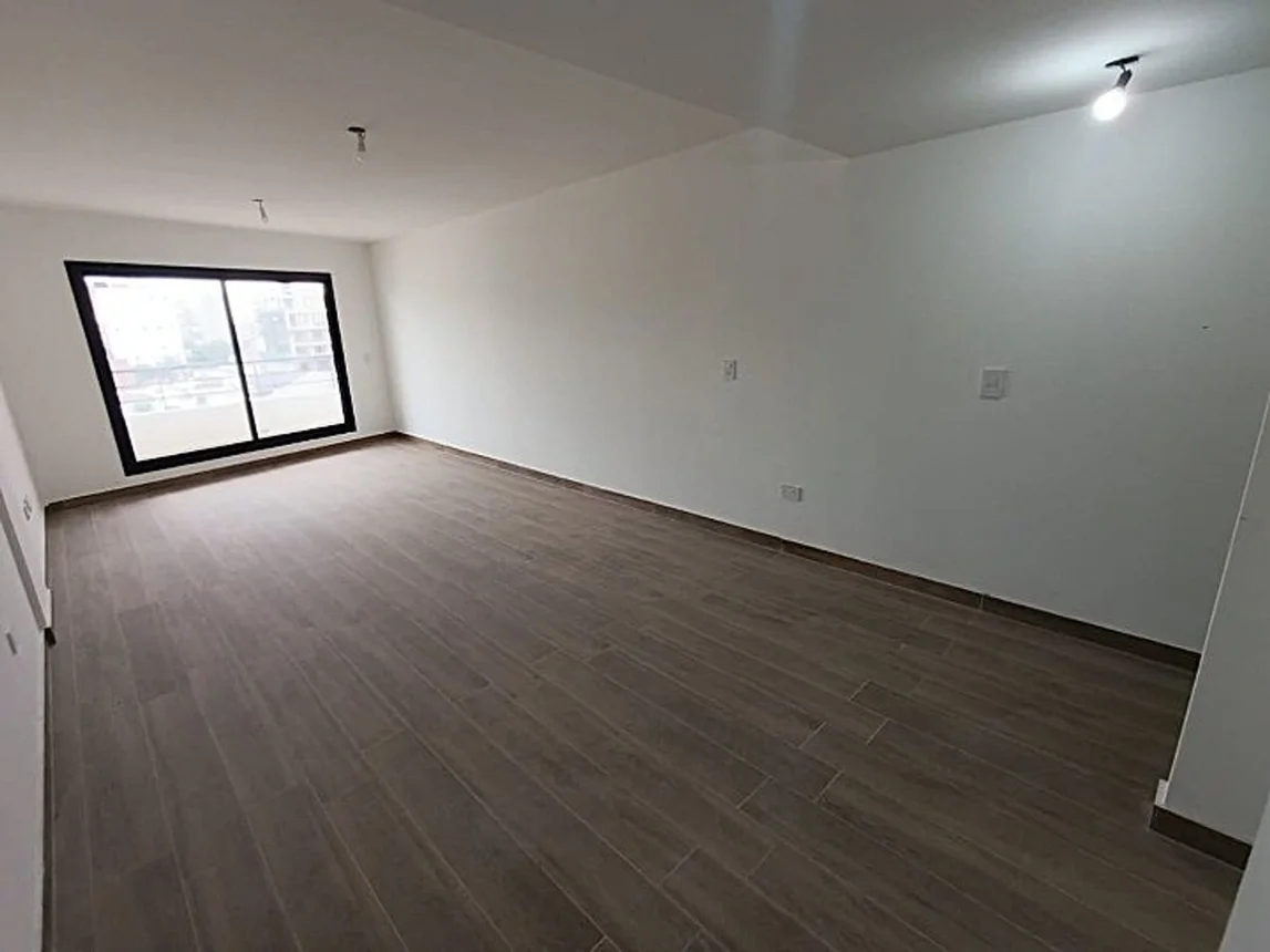 Monoambiente en venta en Rosario, foto 2
