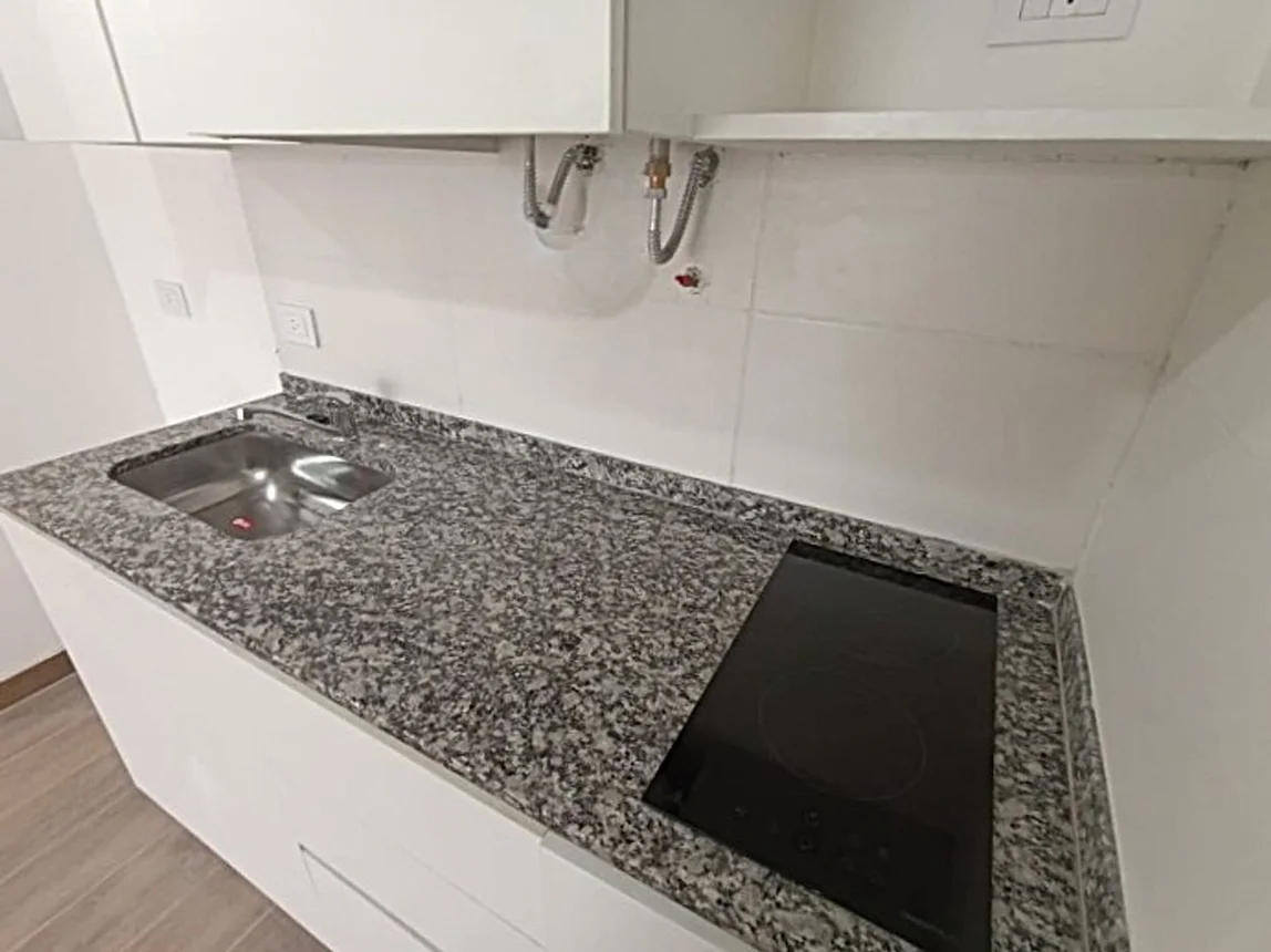 Monoambiente en venta en Rosario, foto 3