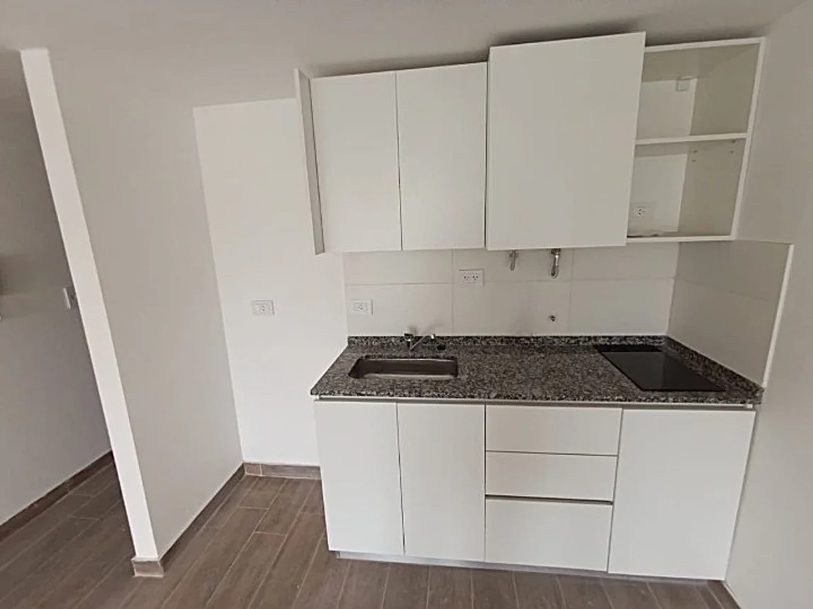Monoambiente en venta en Rosario, foto 5