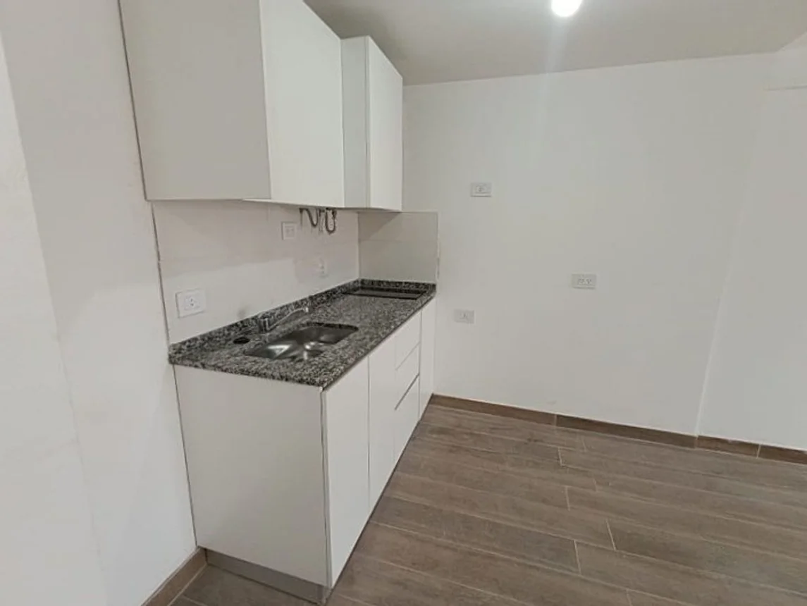 Monoambiente en venta en Rosario, foto 4
