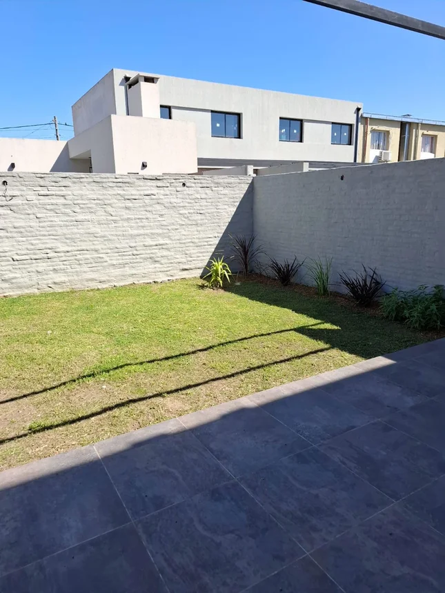 Venta duplex 3 dormitorios tierra nueva fisherton, foto 3