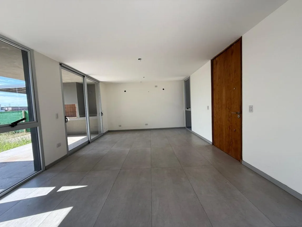 Casa en venta en Luján de Cuyo, foto 5