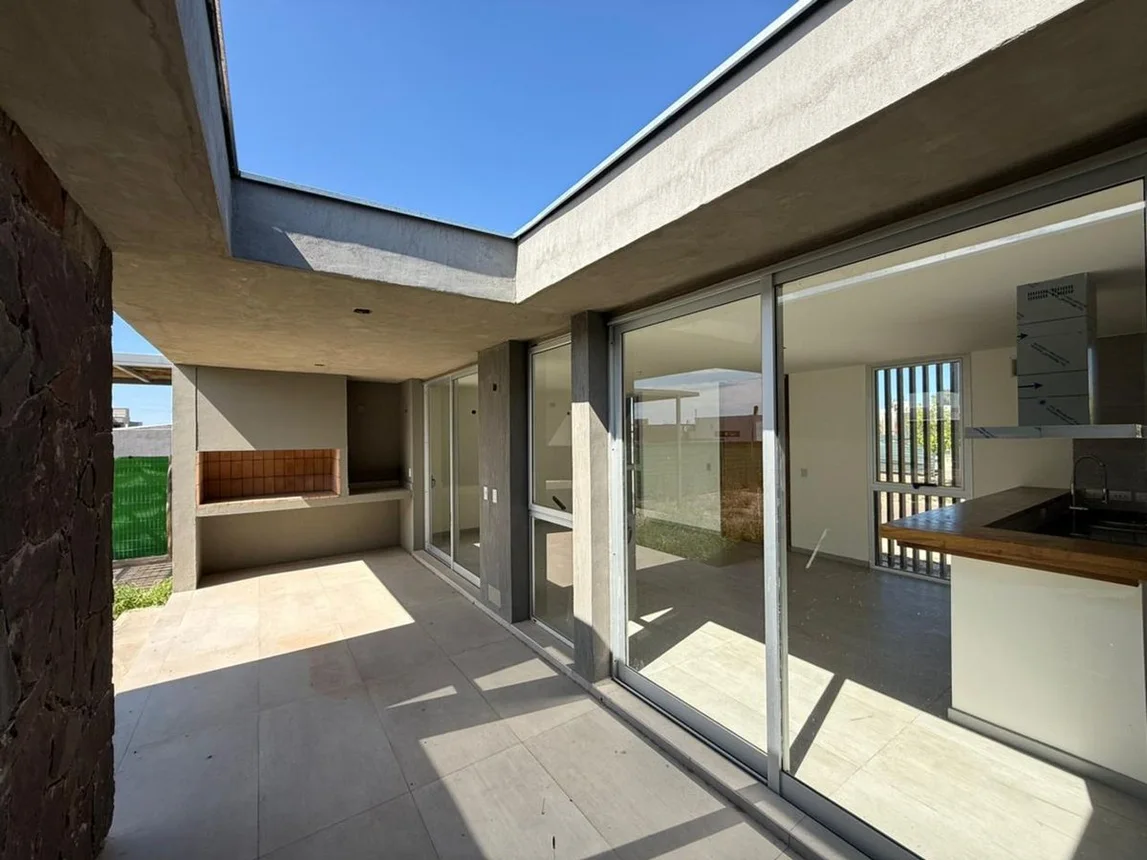 Casa en venta en Luján de Cuyo, foto 3