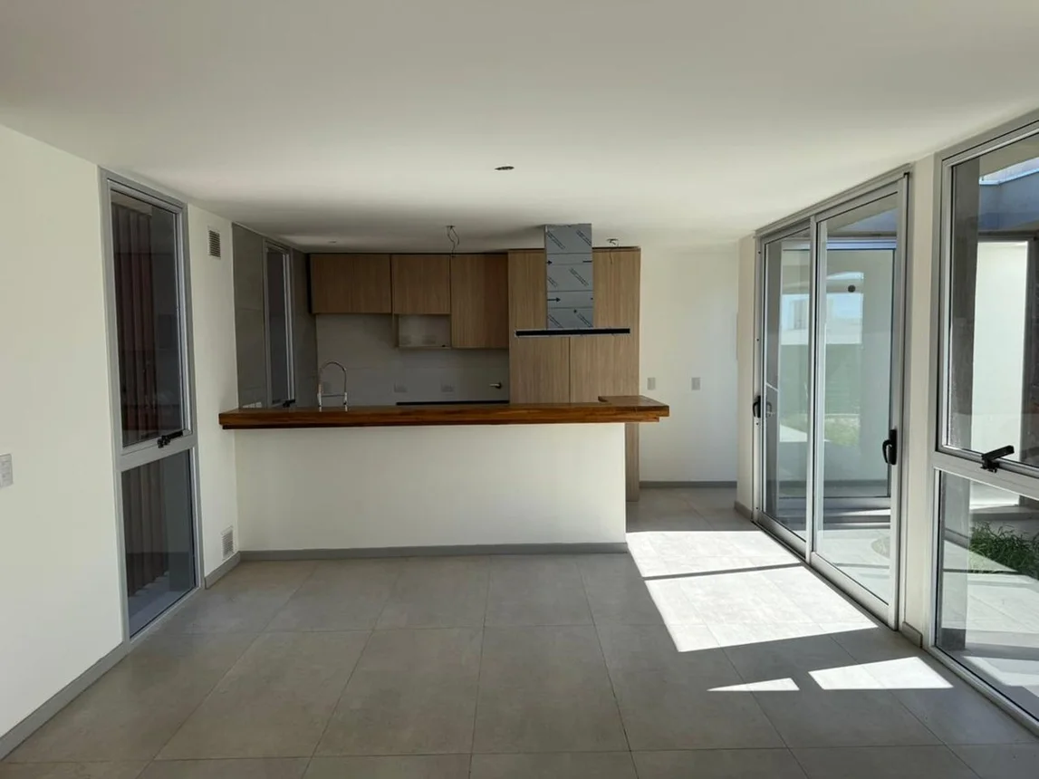 Casa en venta en Luján de Cuyo, foto 4