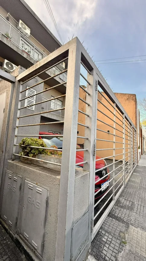 Departamento en venta en Villa Real, foto 4