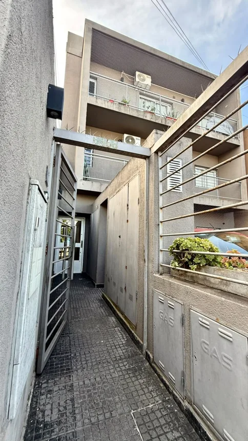 Departamento en venta en Villa Real, foto 5
