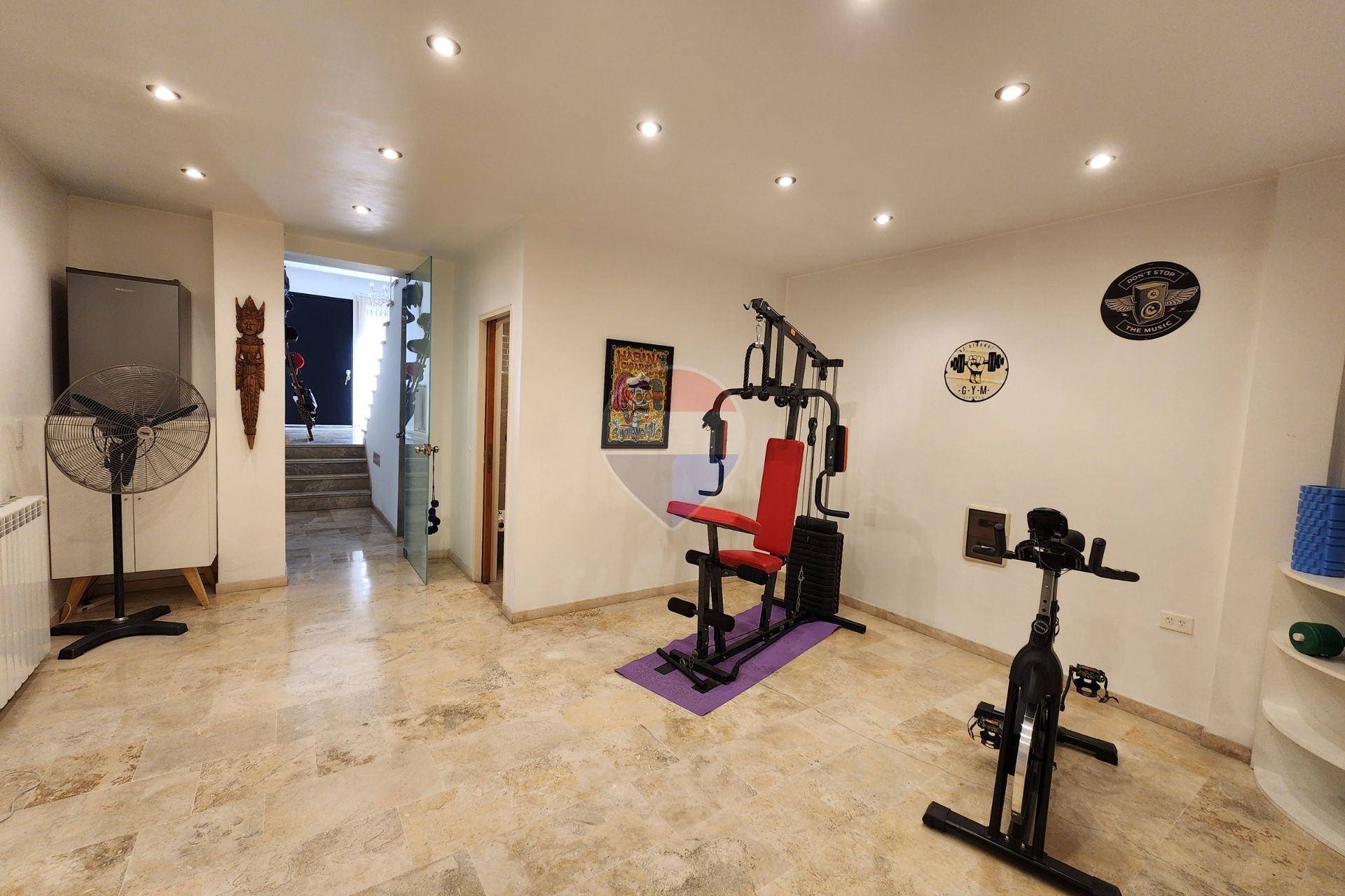 Foto 23 — VENTA CASA 5 AMB C/PILETA EN QUILMES