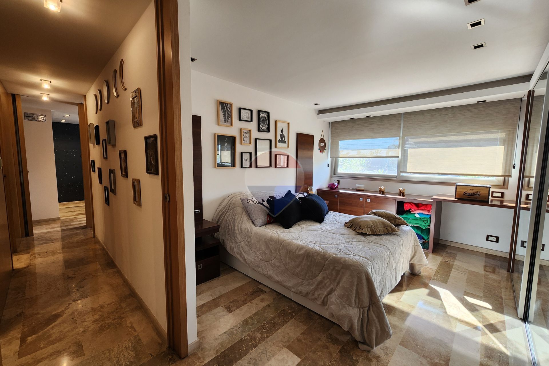 Foto 19 — VENTA CASA 5 AMB C/PILETA EN QUILMES