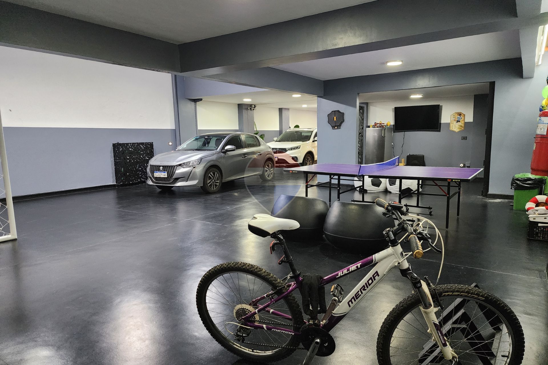 Foto 29 — VENTA CASA 5 AMB C/PILETA EN QUILMES