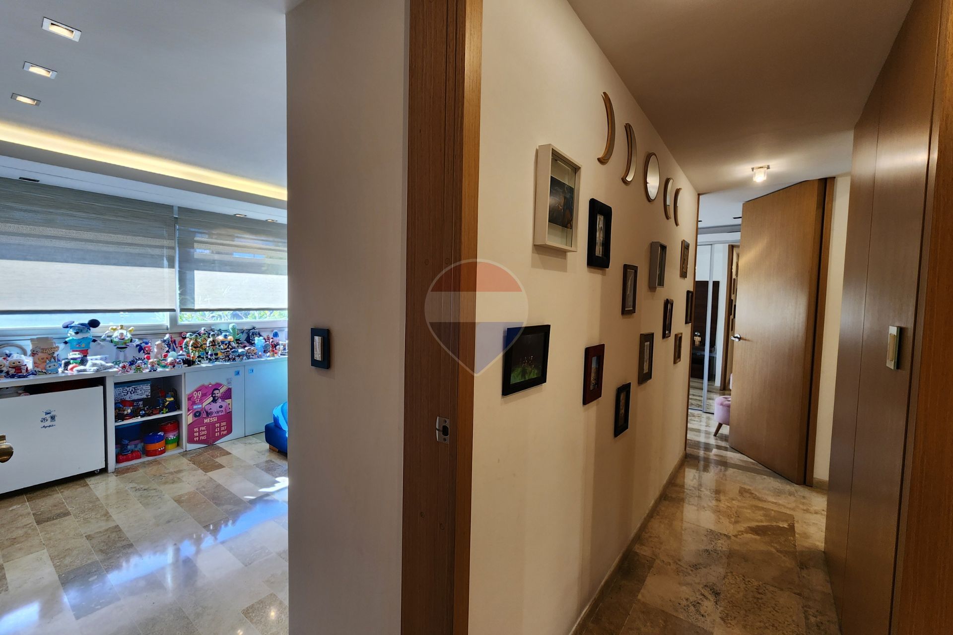 Foto 16 — VENTA CASA 5 AMB C/PILETA EN QUILMES