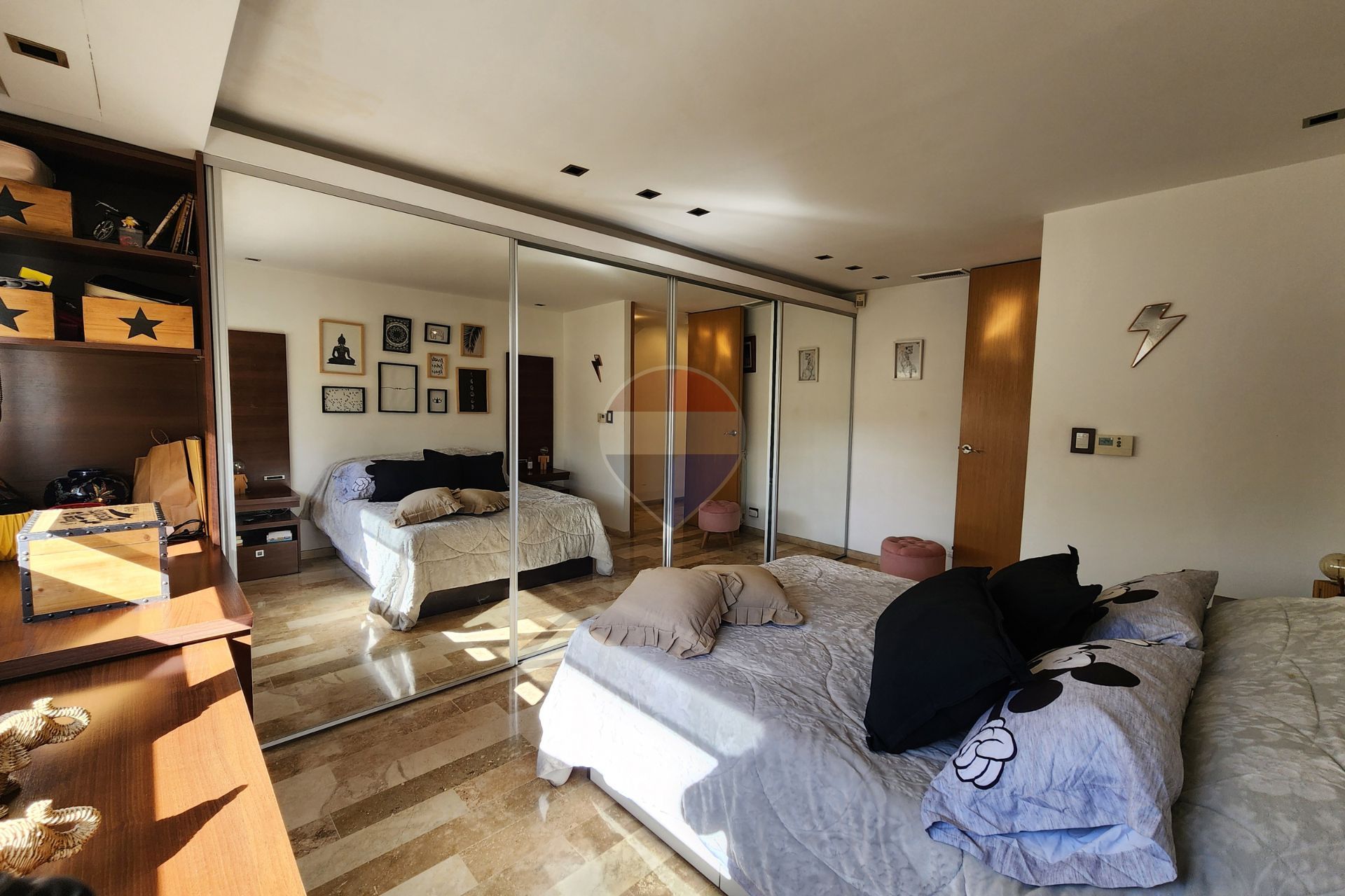 Foto 20 — VENTA CASA 5 AMB C/PILETA EN QUILMES