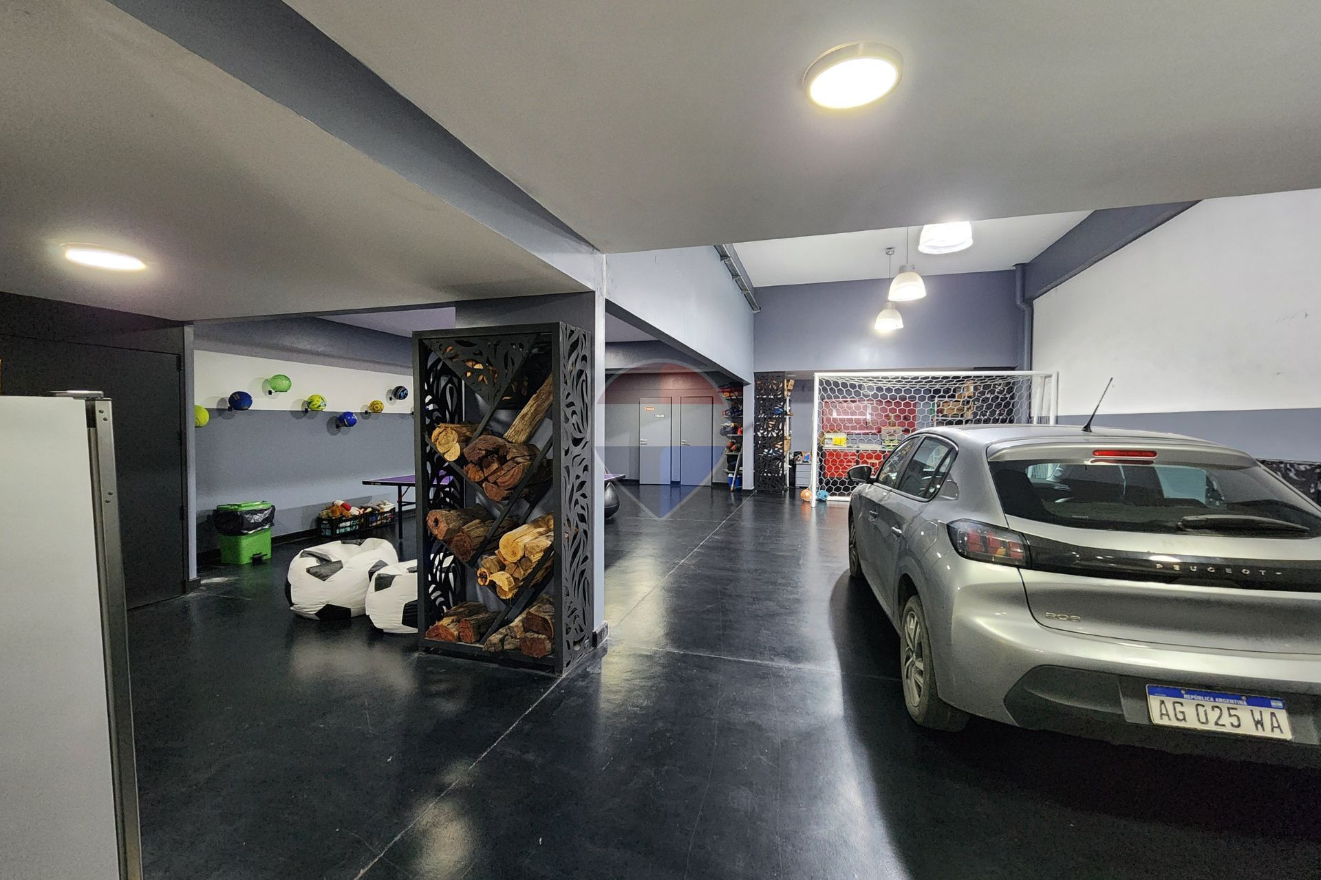 Foto 28 — VENTA CASA 5 AMB C/PILETA EN QUILMES