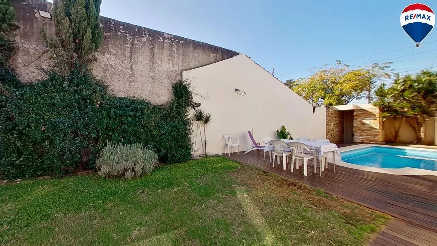 Casa en venta en Lomas de Zamora, foto 4