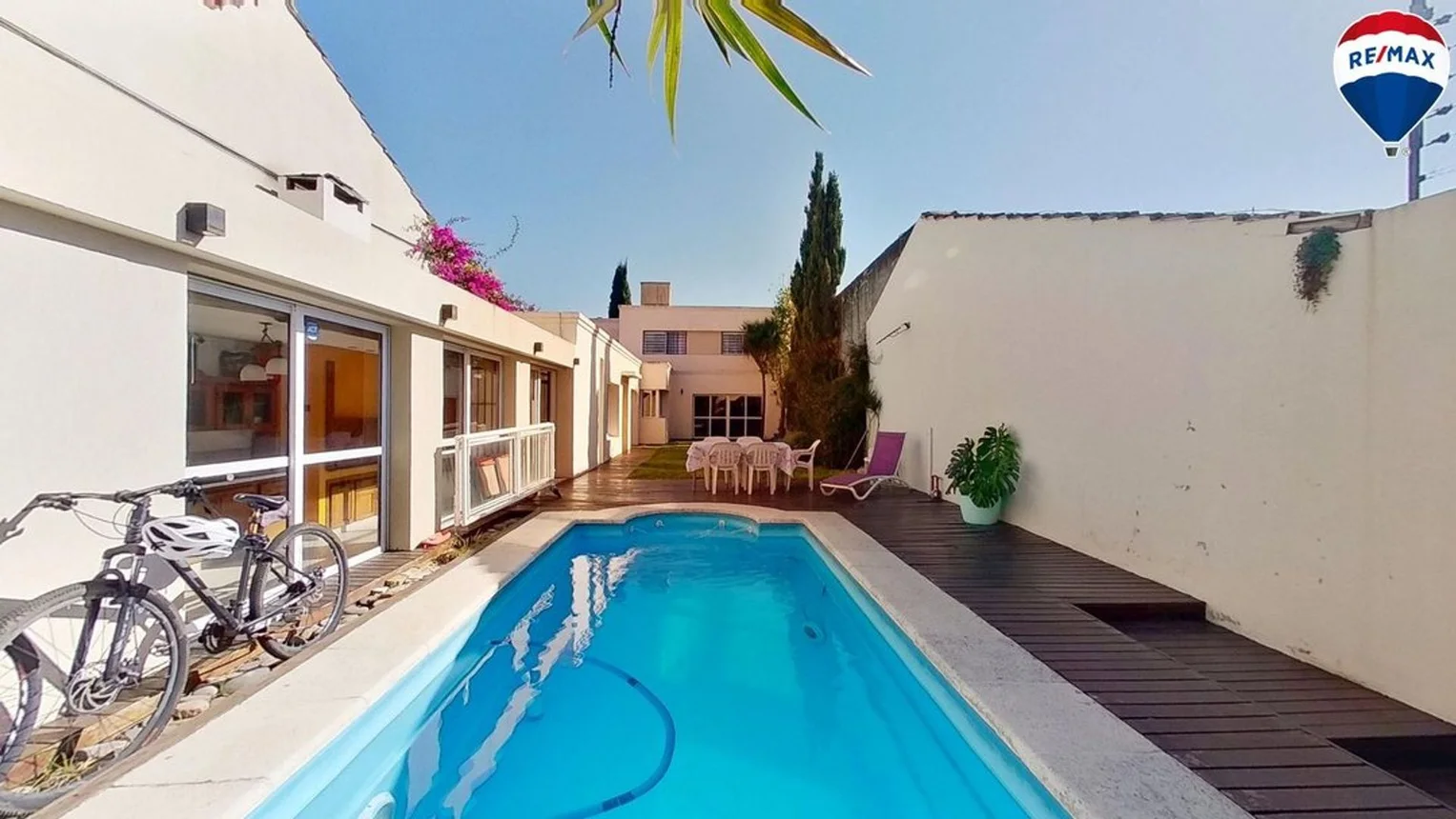 Casa en venta en Lomas de Zamora, foto 3