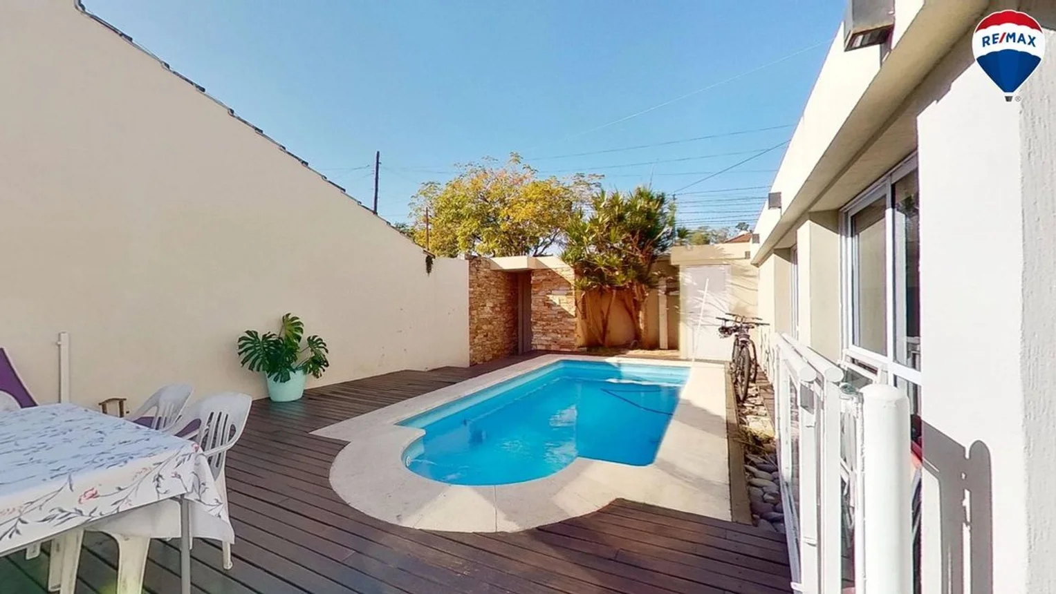 Casa en venta en Lomas de Zamora, foto 2
