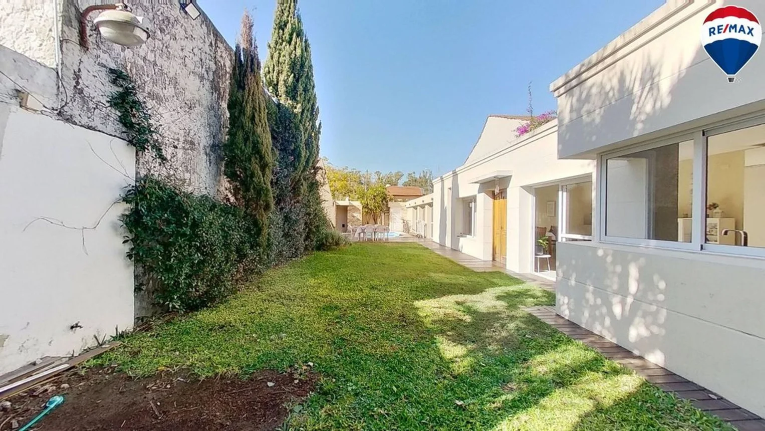 Casa en venta en Lomas de Zamora, foto 5