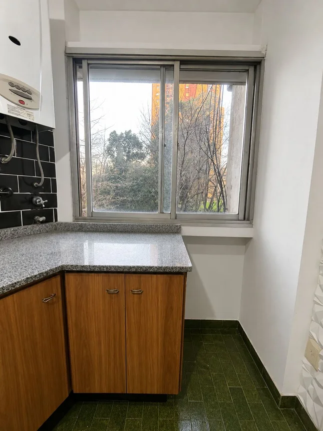 Departamento en venta en Villa Lugano, foto 4