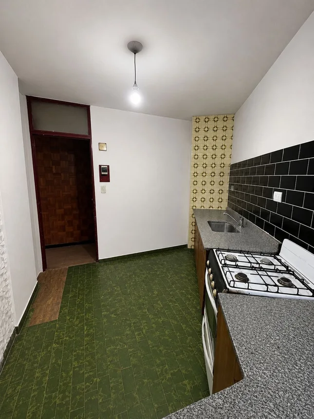 Departamento en venta en Villa Lugano, foto 5