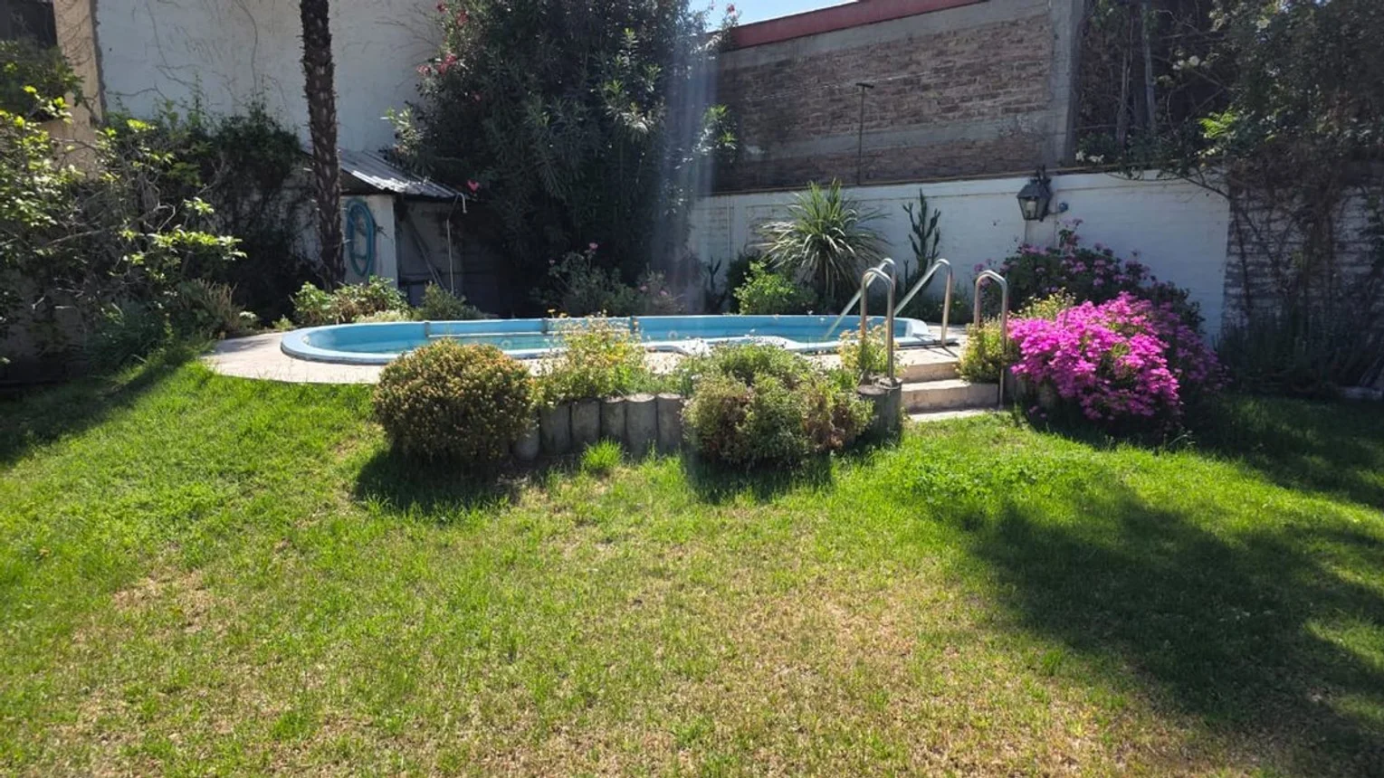 Casa en venta en Godoy Cruz, foto 5