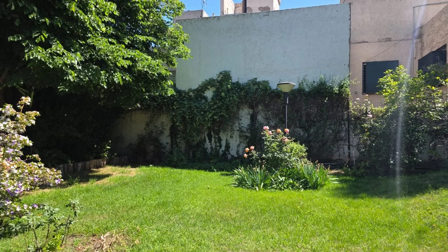 Casa en venta en Godoy Cruz, foto 4