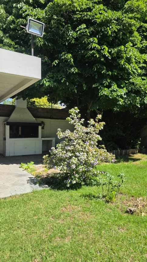 Casa en venta en Godoy Cruz, foto 2