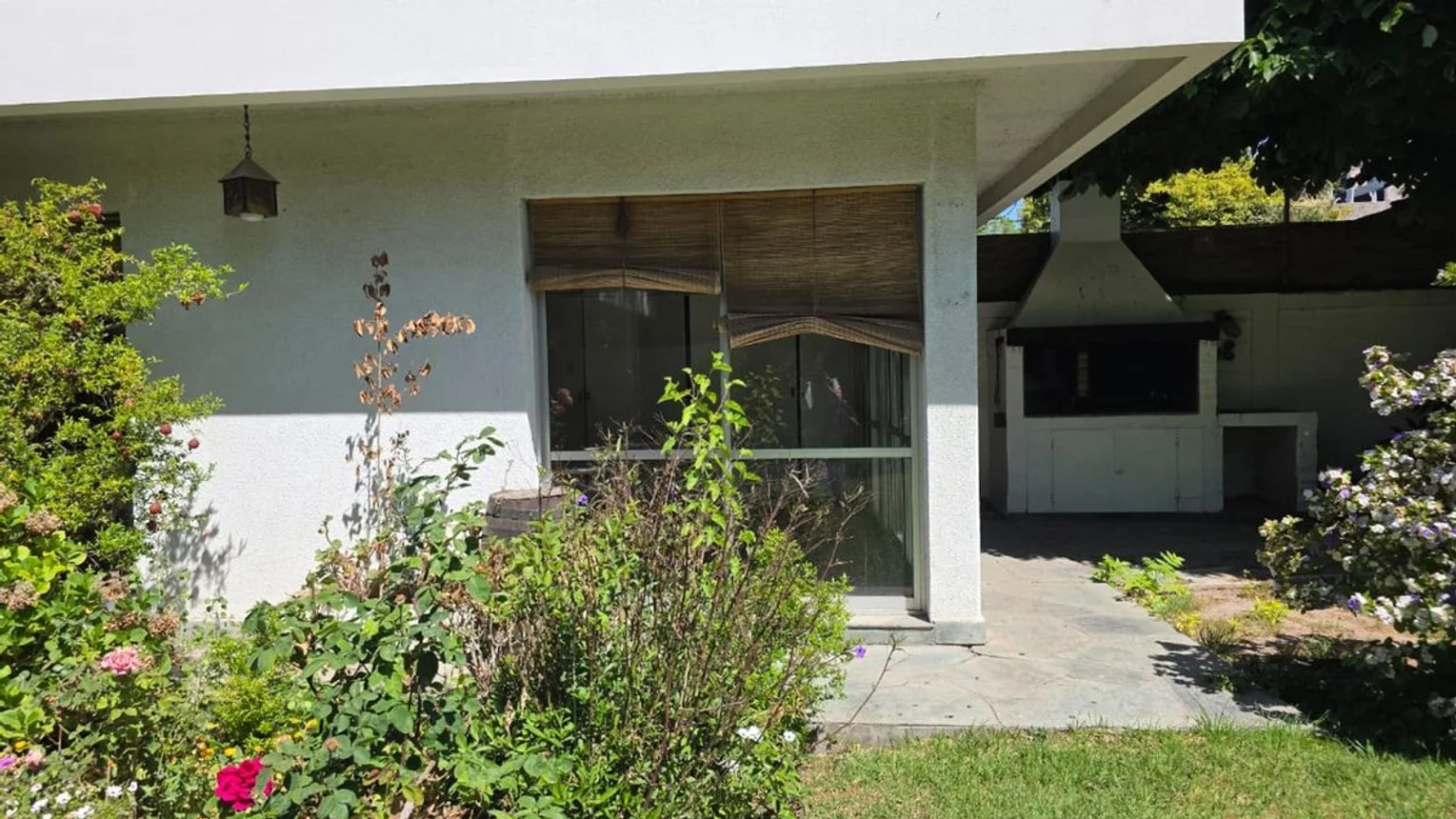 Casa en venta en Godoy Cruz, foto 3