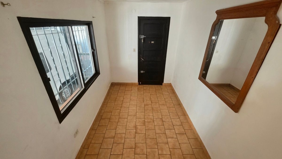Foto 15 — CASA CHALET EN VENTA EN MONTE GRANDE CENTRO