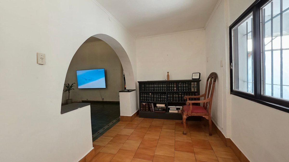 Foto 16 — CASA CHALET EN VENTA EN MONTE GRANDE CENTRO