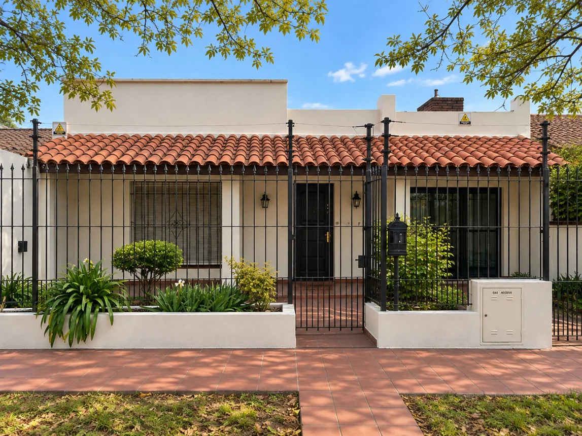 Casa en venta en Monte Grande, foto 2