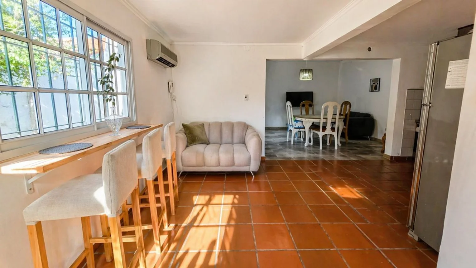 Casa en venta en Monte Grande, foto 5