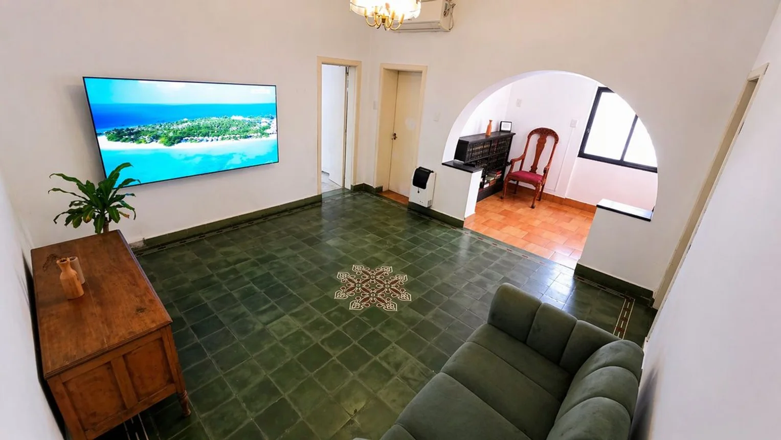 Casa en venta en Monte Grande, foto 3