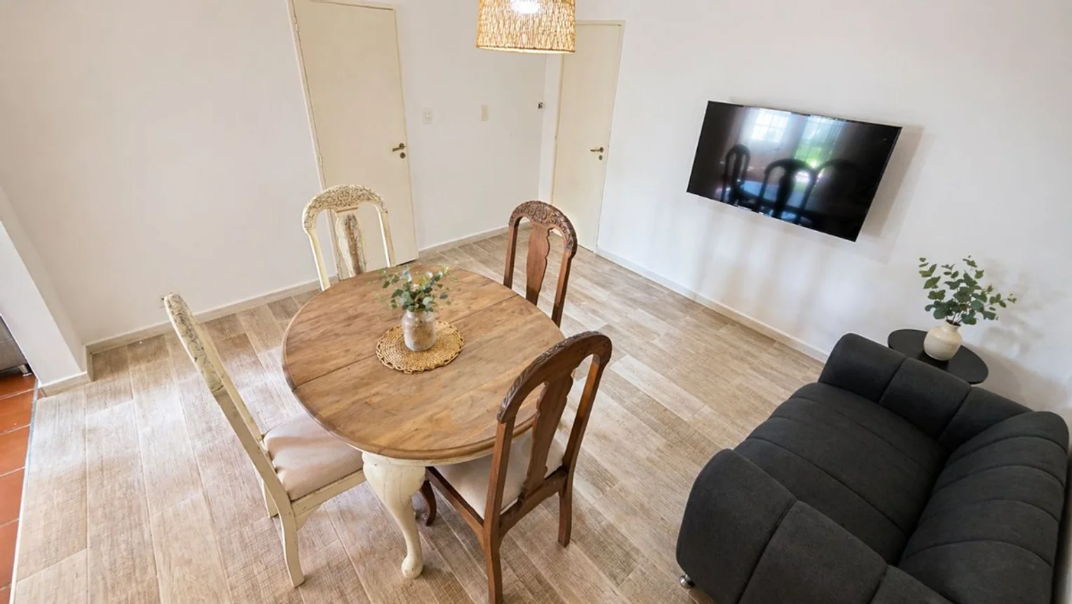 Casa en venta en Monte Grande, foto 4
