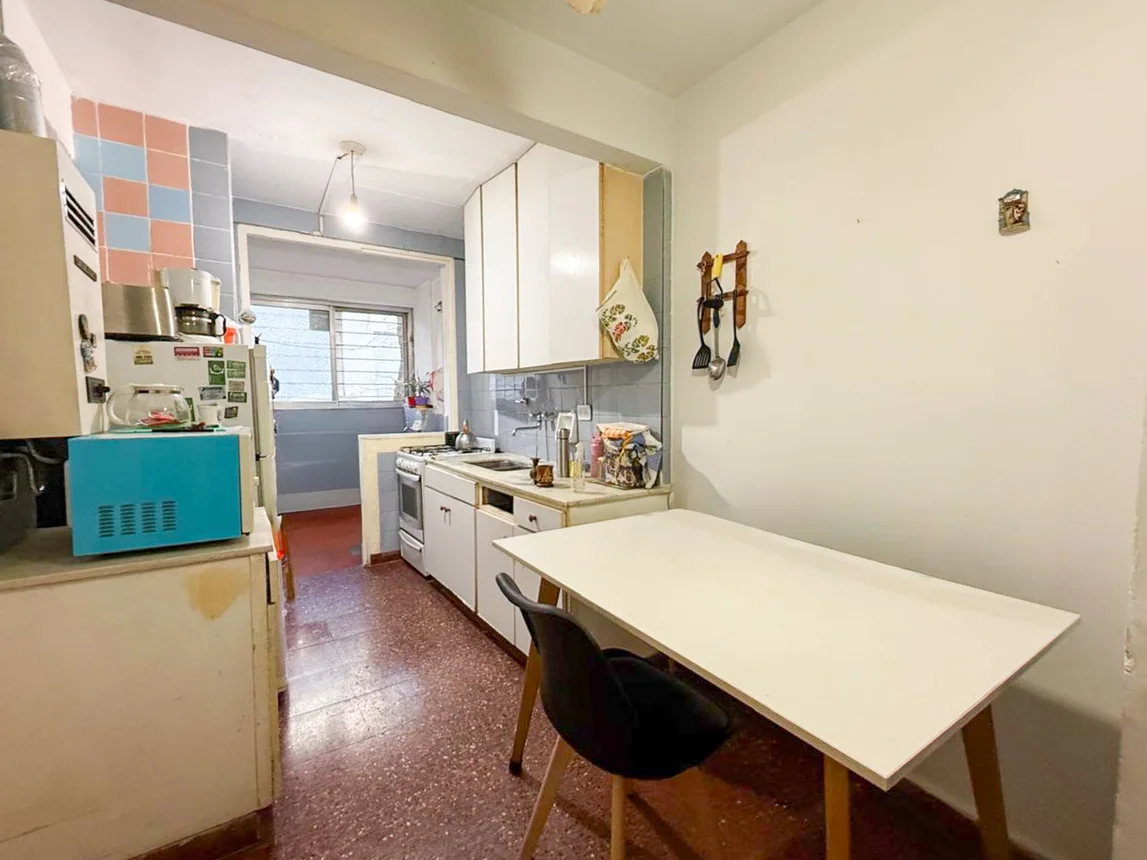 Departamento en venta en Rosario, foto 5