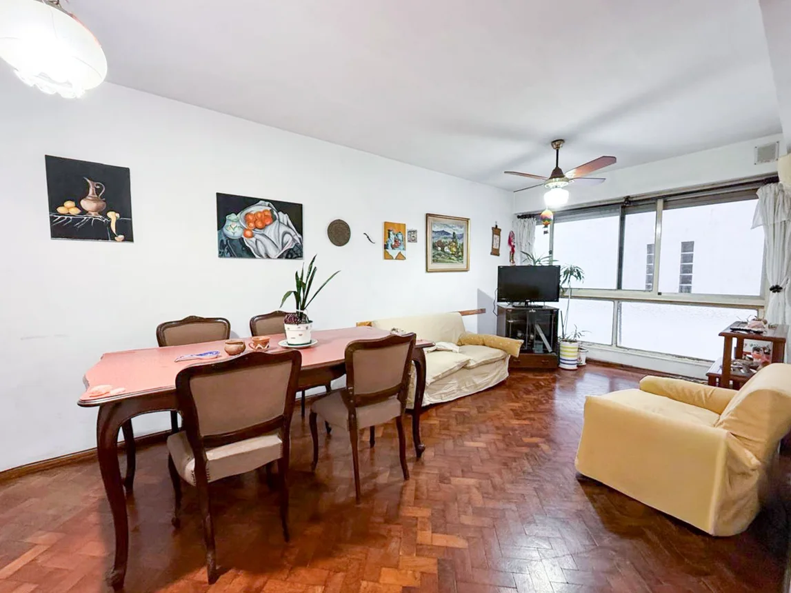 Departamento en venta en Rosario, foto 2