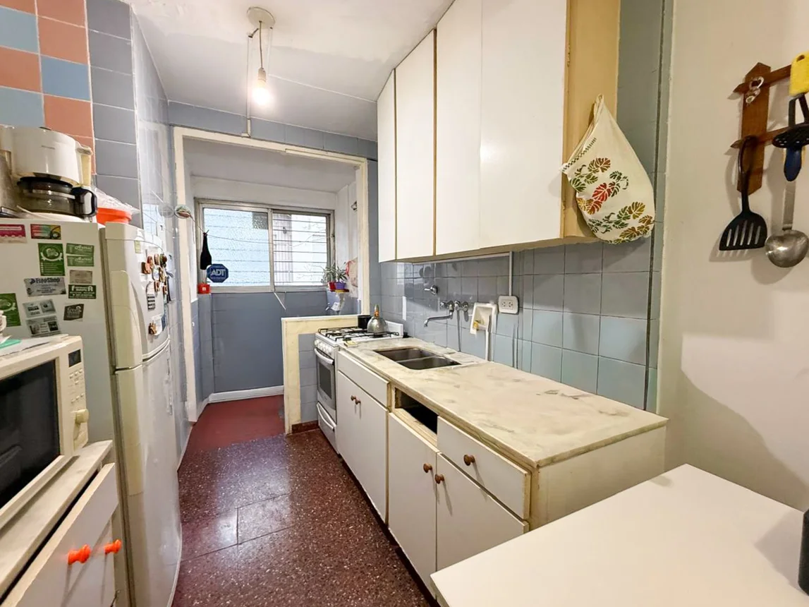 Departamento en venta en Rosario, foto 4