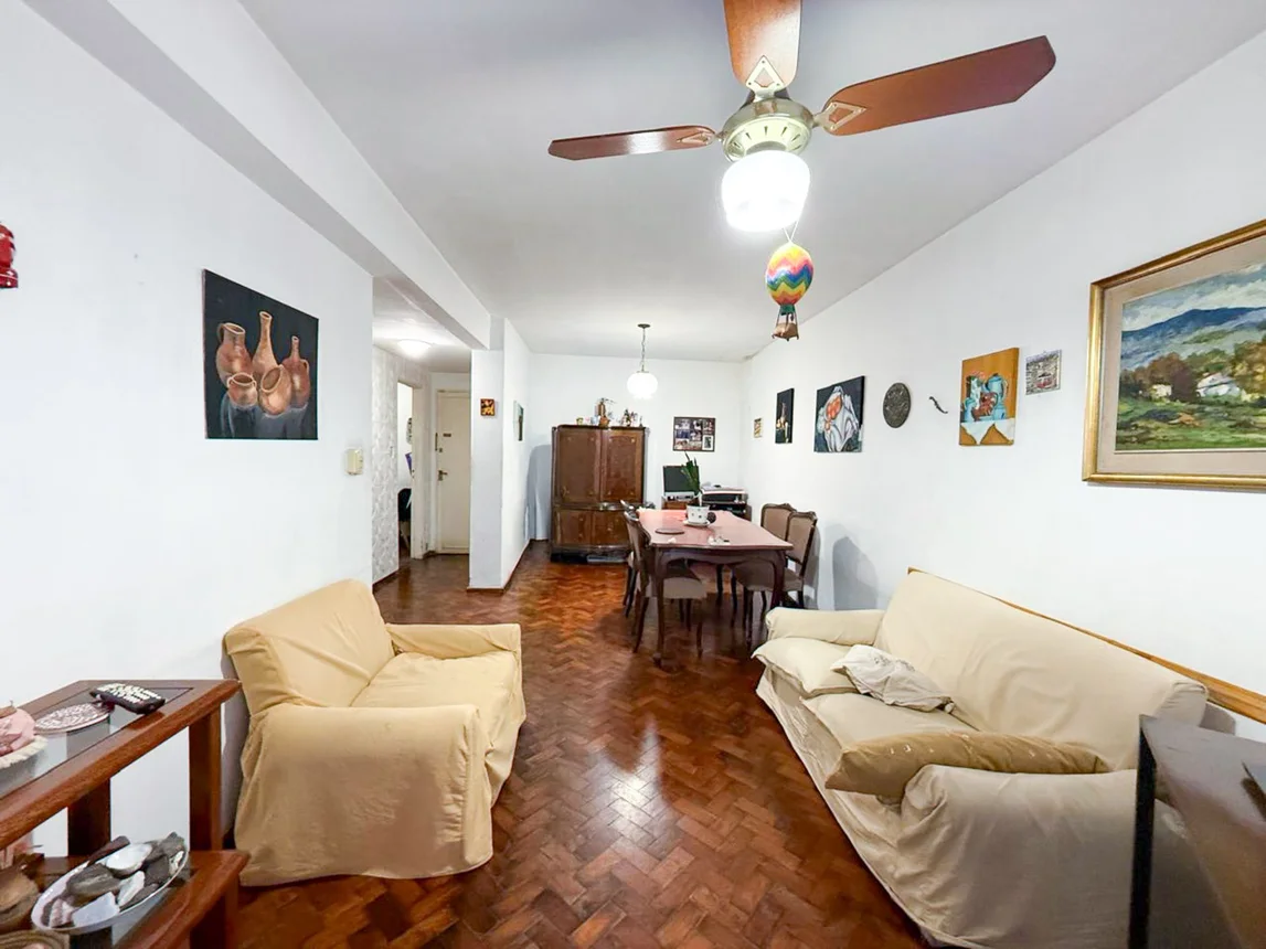 Departamento en venta en Rosario, foto 3